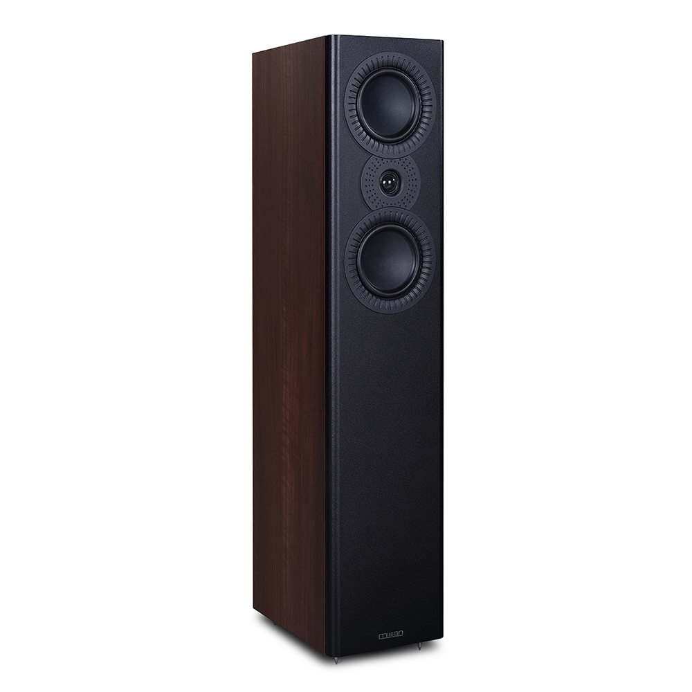 LX-4 MKII
