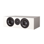 Model-1 Signature Center (Demo Unit)