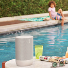 Indoor / Outdoor Set