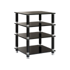 Stabbl HiFi (Demo Unit)