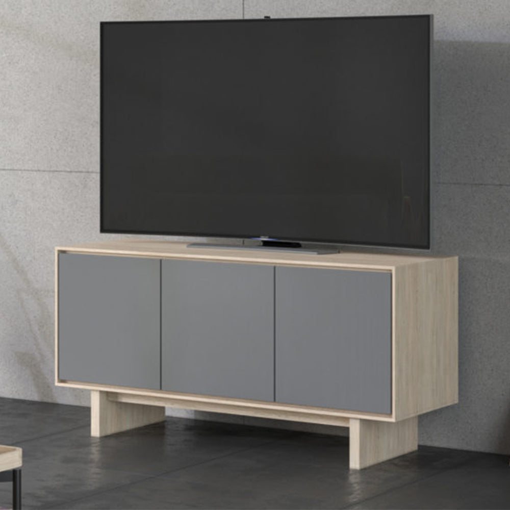 Octave 8377 Media Console