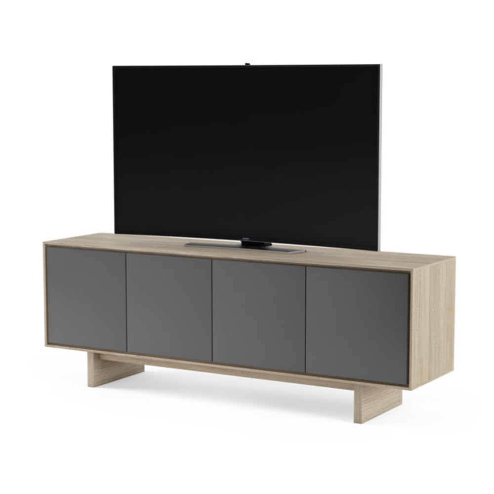 Octave 8379 Media Console