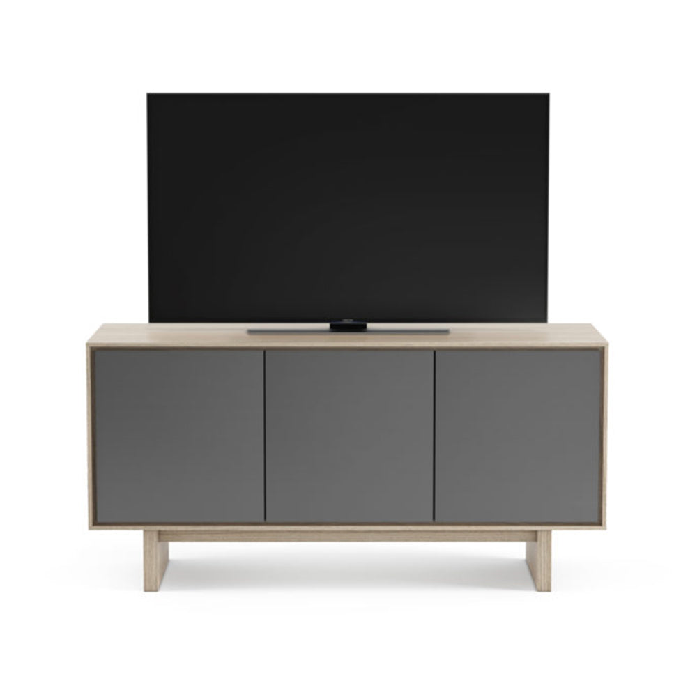 Octave 8377 Media Console