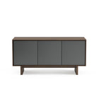 Octave 8377 Media Console