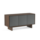 Octave 8377 Media Console