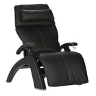 Perfect Chair PC-420 Classic Manual Plus