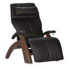 Perfect Chair PC-420 Classic Manual Plus