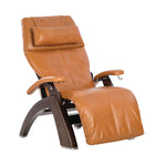 Perfect Chair PC-420 Classic Manual Plus