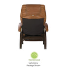 Perfect Chair PC-420 Classic Manual Plus