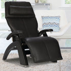 Perfect Chair PC-420 Classic Manual Plus