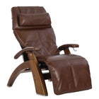 Perfect Chair PC-420 Classic Manual Plus