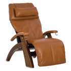 Perfect Chair PC-420 Classic Manual Plus