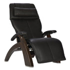 Perfect Chair PC-600 Silhouette