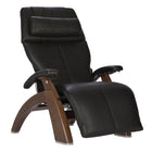 Perfect Chair PC-600 Silhouette