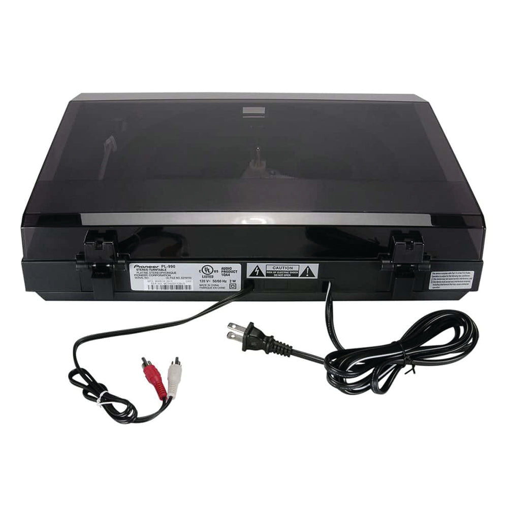 PL-990