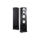 Revel F228Be (Demo Unit)