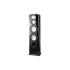 Revel F228Be (Demo Unit)