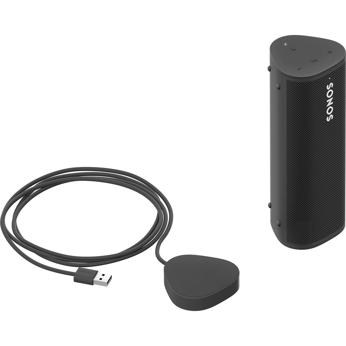 Sonos Roam Charging Set