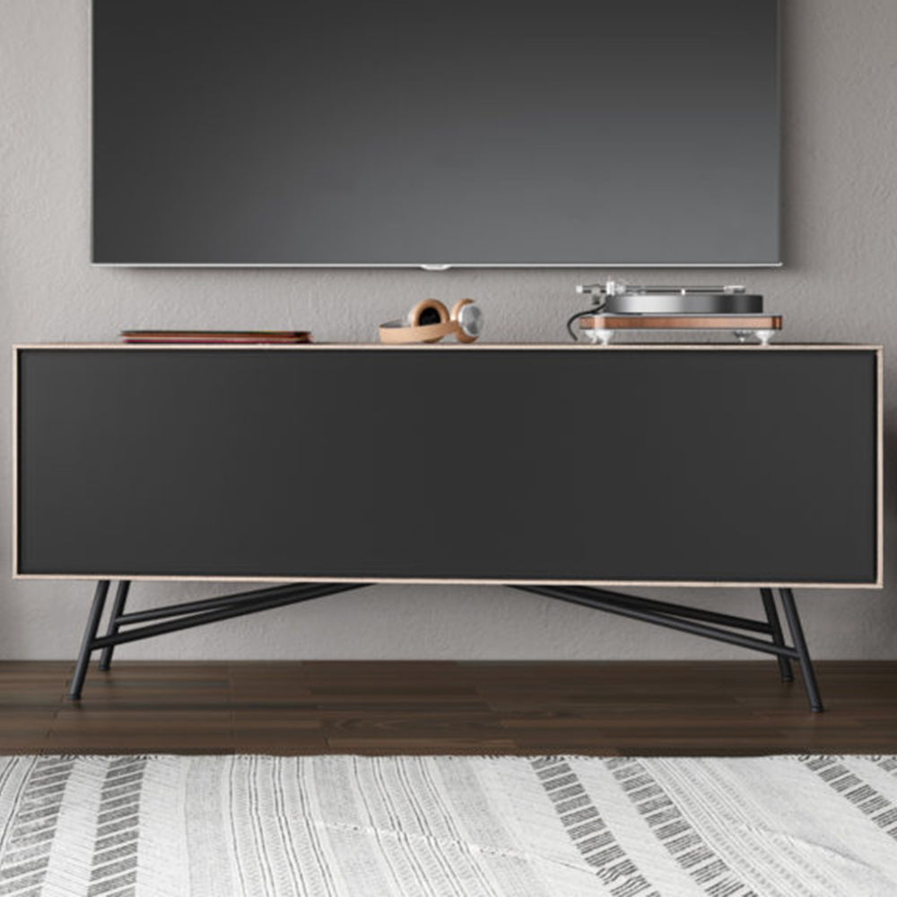 Sector 7527 Media Console