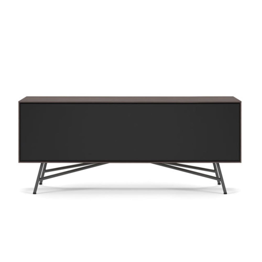 Sector 7527 Media Console