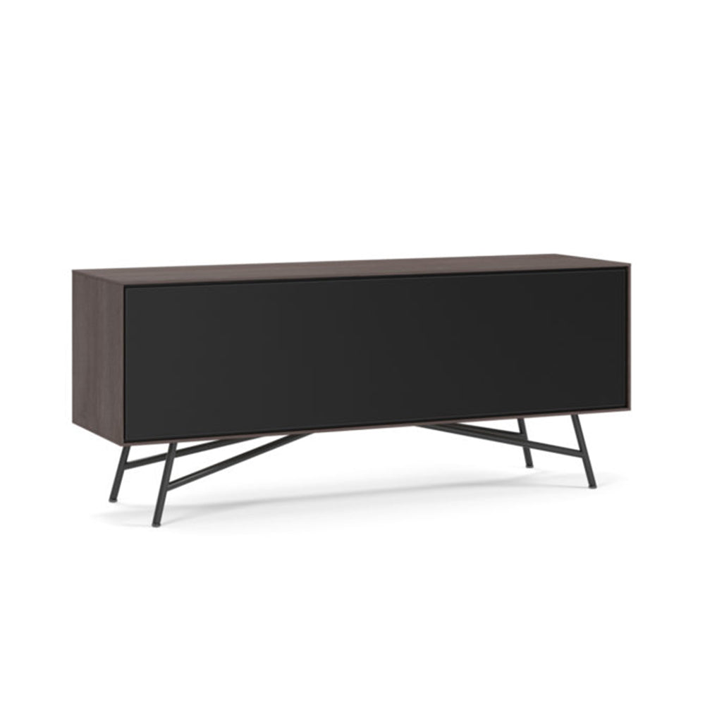 Sector 7527 Media Console