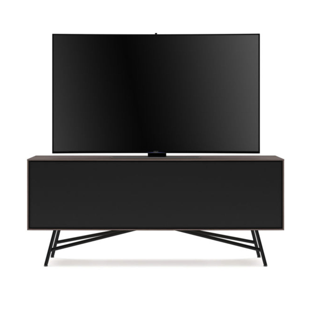 Sector 7527 Media Console
