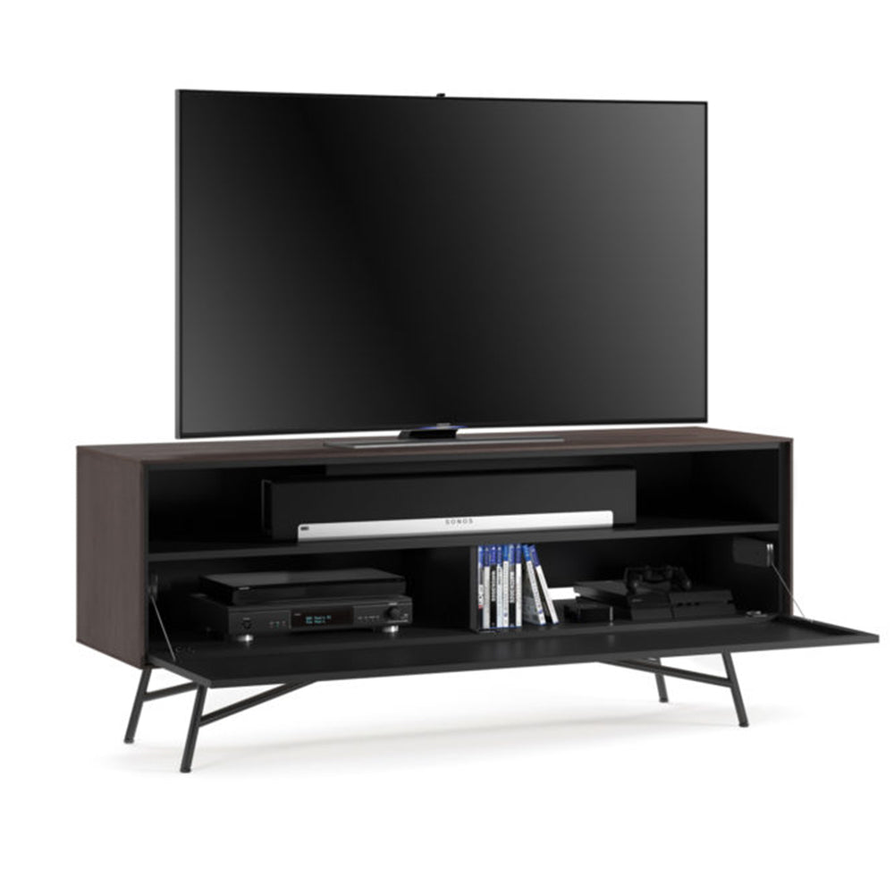 Sector 7527 Media Console