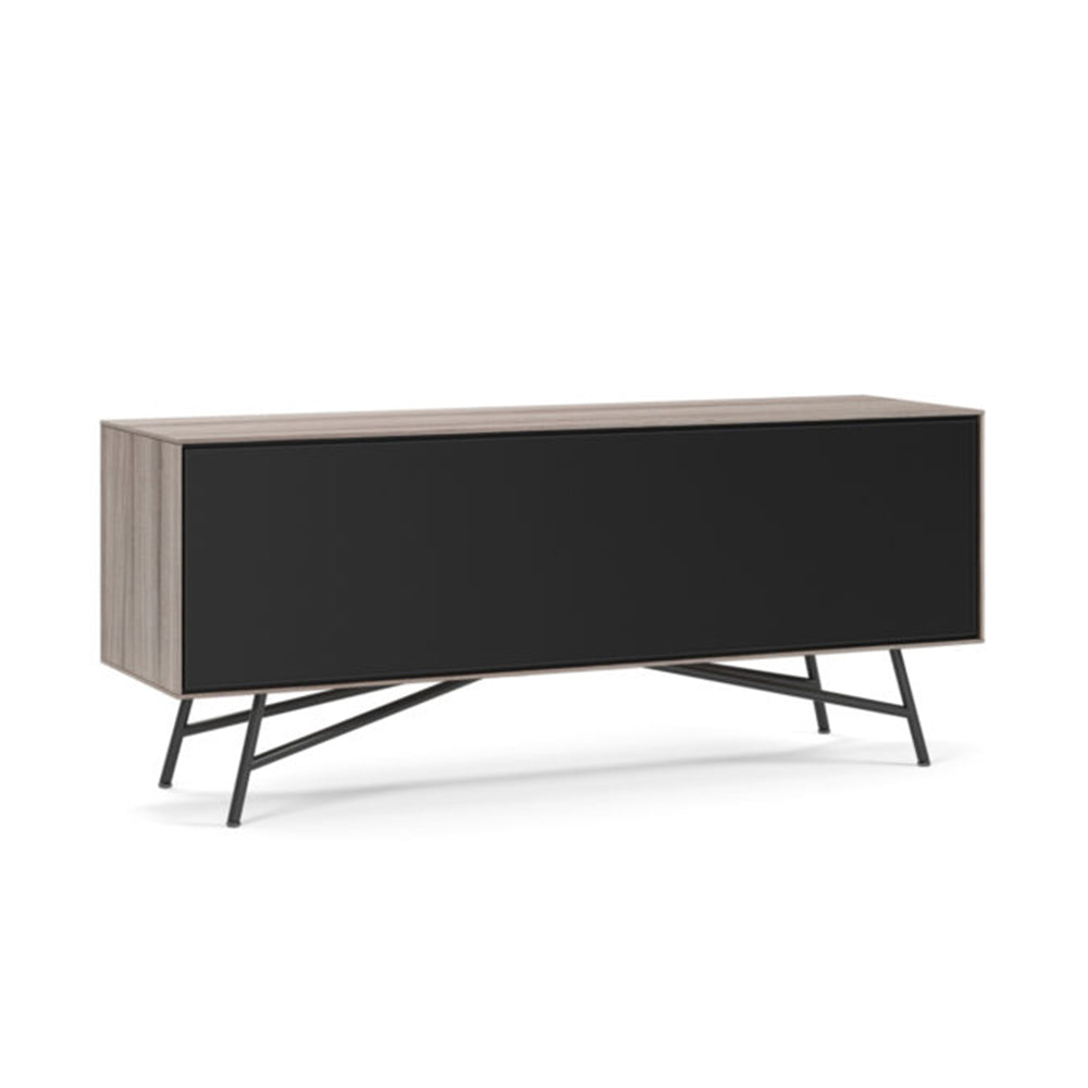 Sector 7527 Media Console