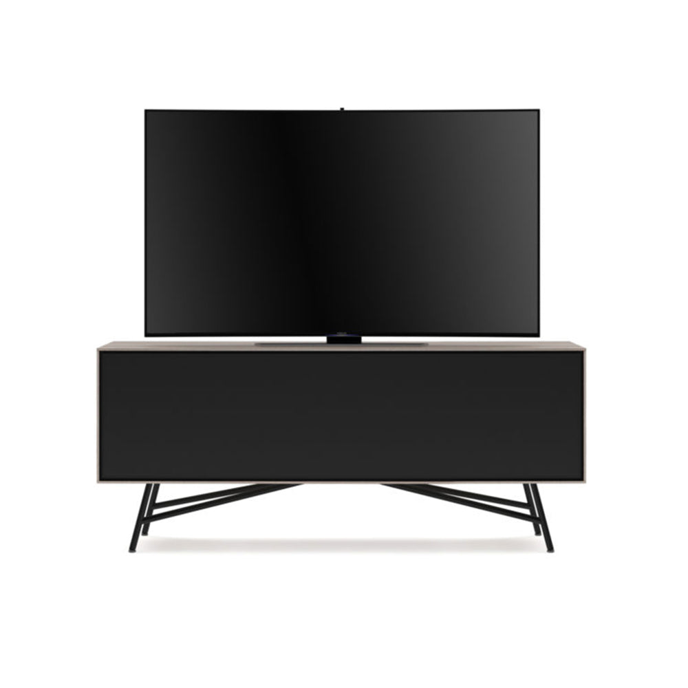 Sector 7527 Media Console