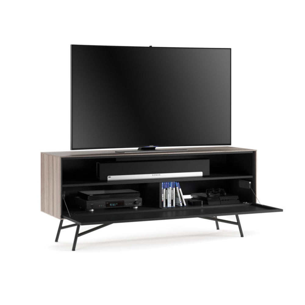 Sector 7527 Media Console