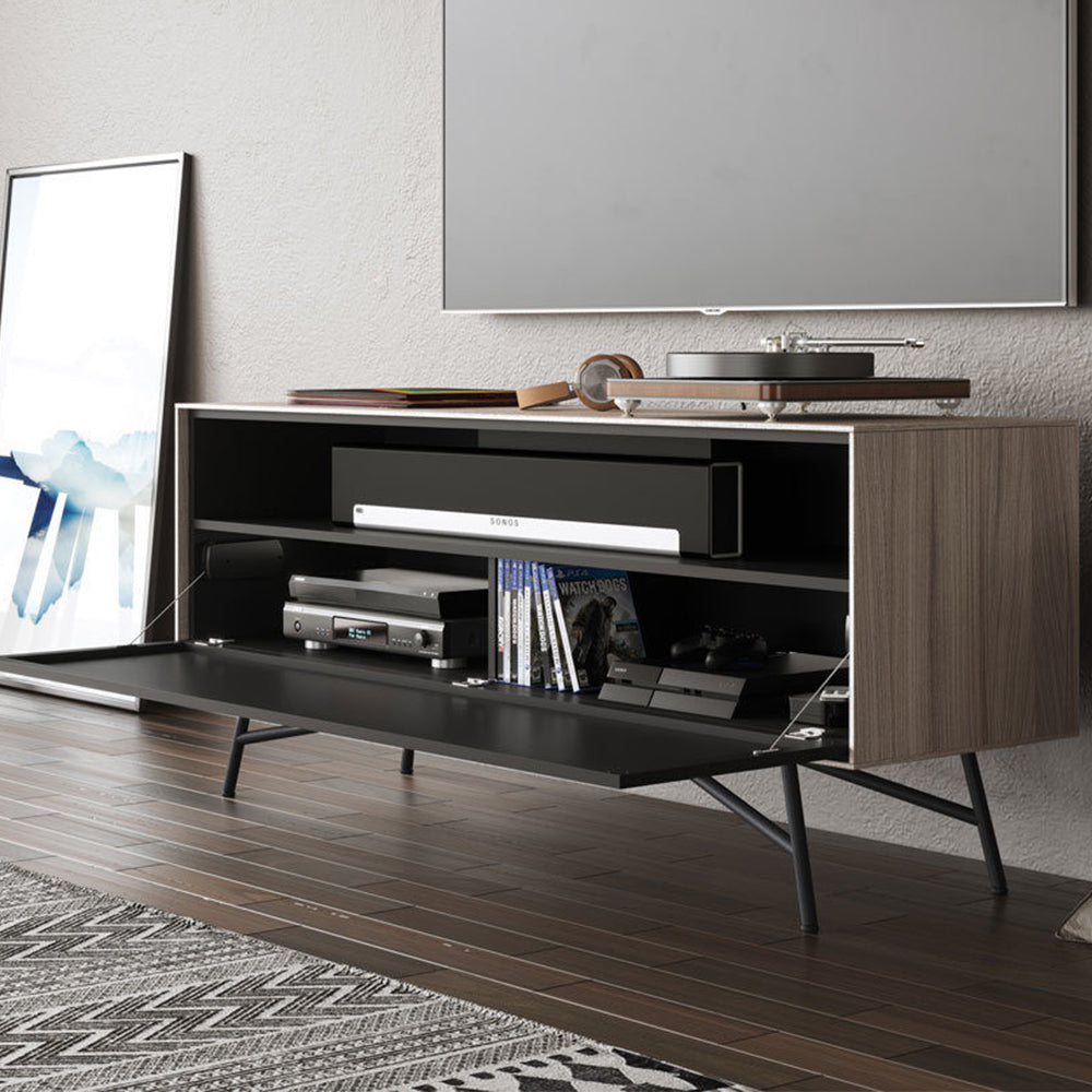 Sector 7527 Media Console