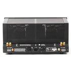 ST-150 Stereo Amplifier