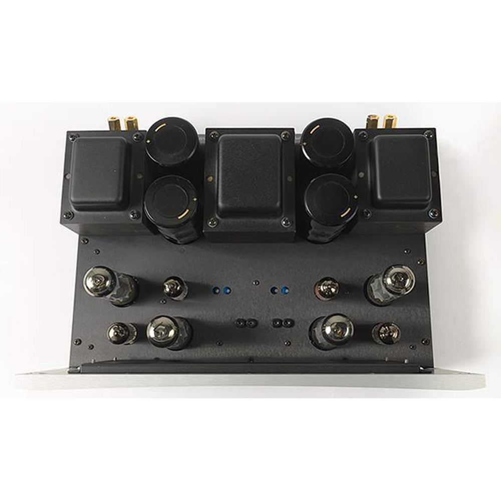 ST-85 Stereo Amplifier
