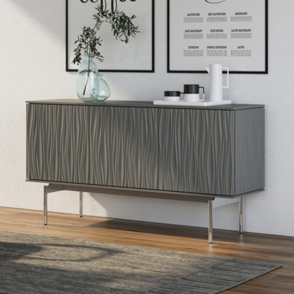 Tanami 7107 Storage Credenza