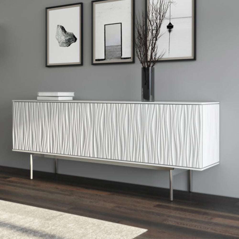 Tanami 7109 Storage Credenza