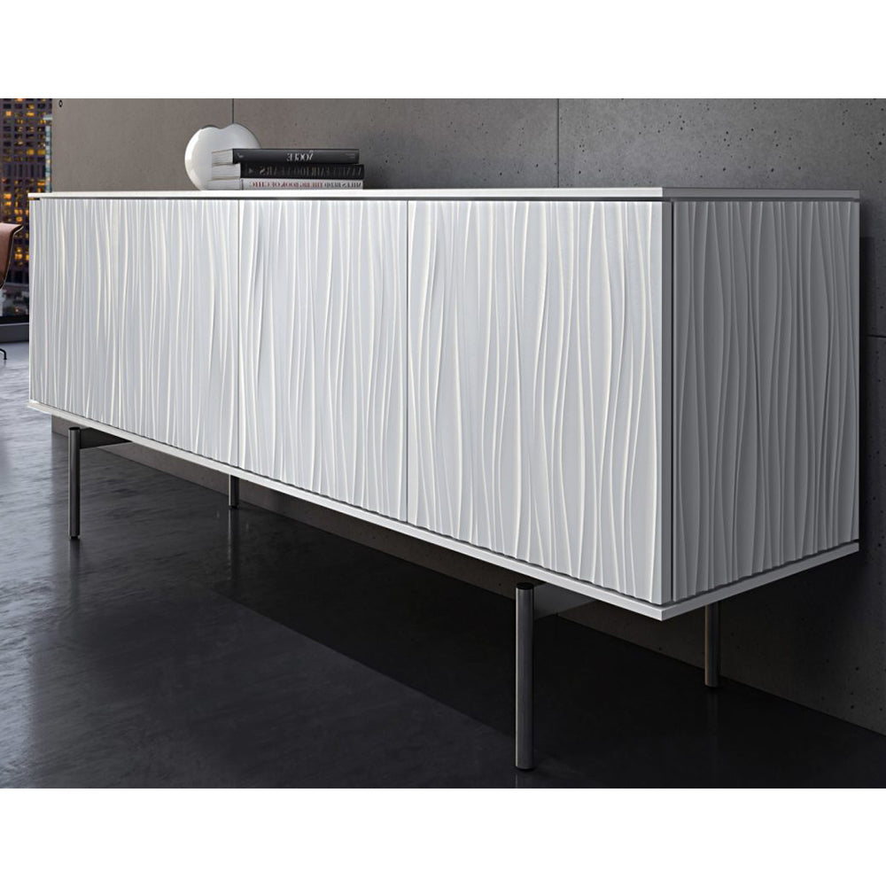 Tanami 7109 Storage Credenza