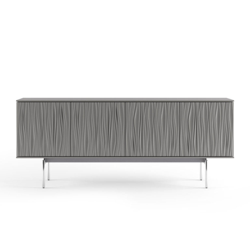 Tanami 7109 Storage Credenza
