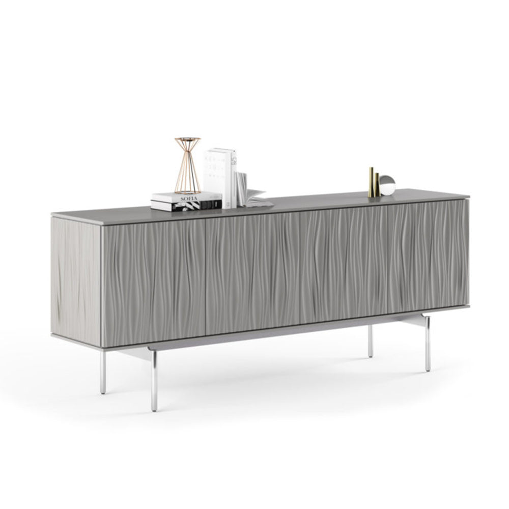 Tanami 7109 Storage Credenza