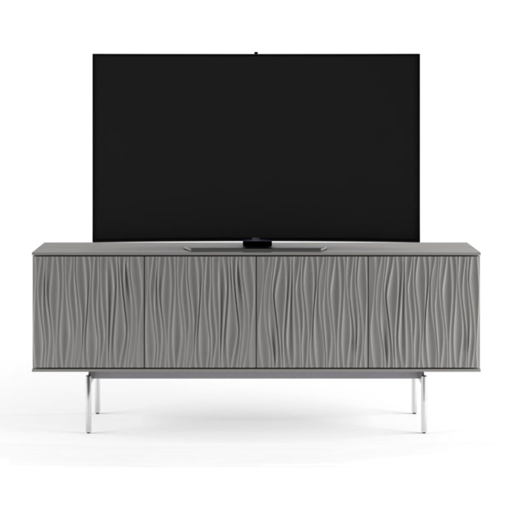 Tanami 7109 Storage Credenza