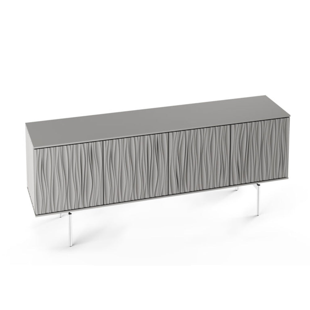 Tanami 7109 Storage Credenza