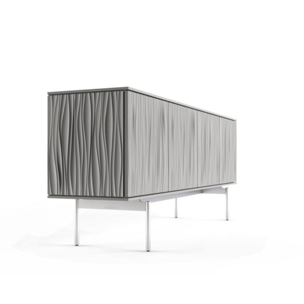Tanami 7109 Storage Credenza
