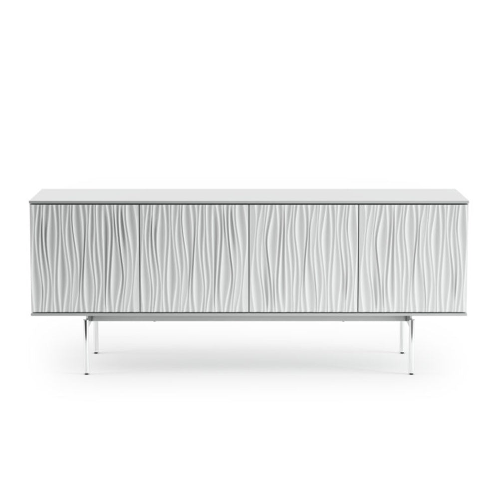 Tanami 7109 Storage Credenza