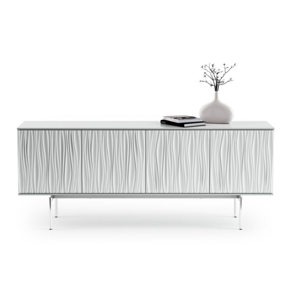 Tanami 7109 Storage Credenza