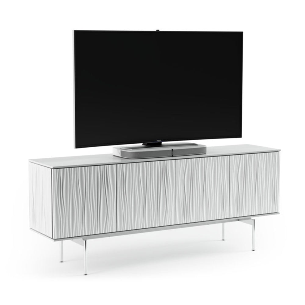 Tanami 7109 Storage Credenza
