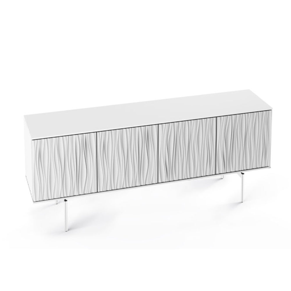Tanami 7109 Storage Credenza