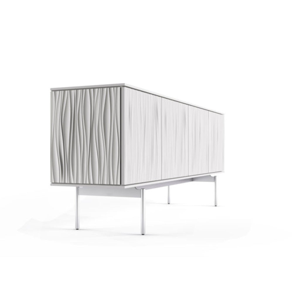 Tanami 7109 Storage Credenza