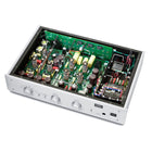 TL 2.5i Performance Preamplifier