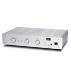 TL 2.5i Performance Preamplifier