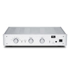 TL 2.5i Performance Preamplifier