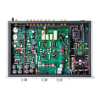 TL 2.5i Performance Preamplifier